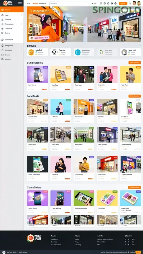 Screenshot Chameleon