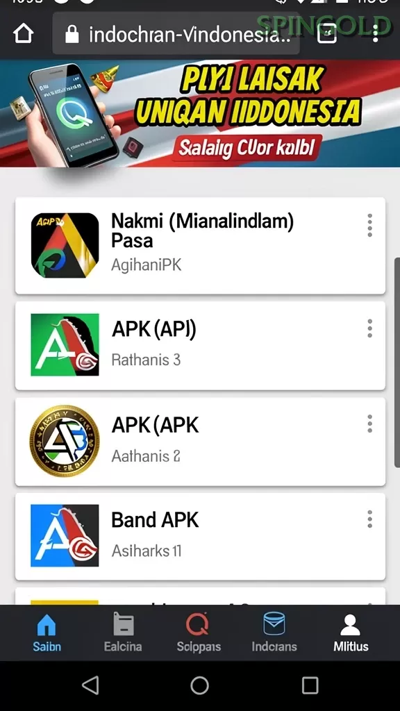Screenshot 3 Coin Treasures