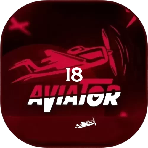 i8 App: Info, Rating, dan Link Download