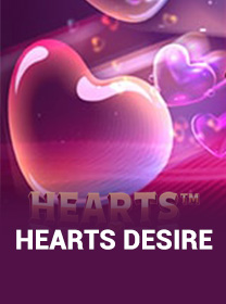 Panduan Hearts Desire Terlengkap untuk Pemain Baru