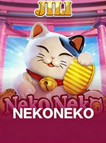 Neko Neko Terbaru: Review, RTP, dan Link Bermain
