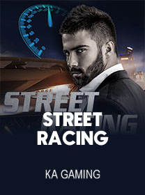 Street Racing Terbaru: Review Game dan Tips Bermain