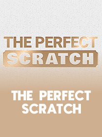 The Perfect Scratch Game: Panduan Bermain dan Tips Menang