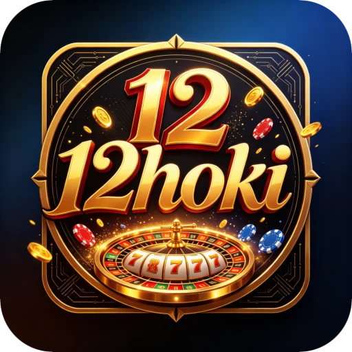 Aplikasi 12hoki Terbaru untuk Android dan iOS
