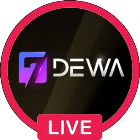 Panduan Lengkap Aplikasi 7dewa untuk Pemula