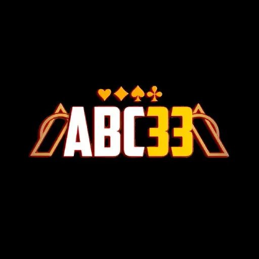 Info Lengkap Aplikasi abc33 Versi Terbaru