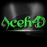 aceh4d App Terbaru: Fitur Unggulan dan Download
