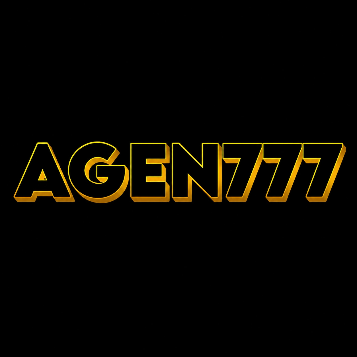 Cara Update Aplikasi agen777 ke Versi Terbaru