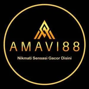 Info Aplikasi amavi88 Terbaru dan Cara Download