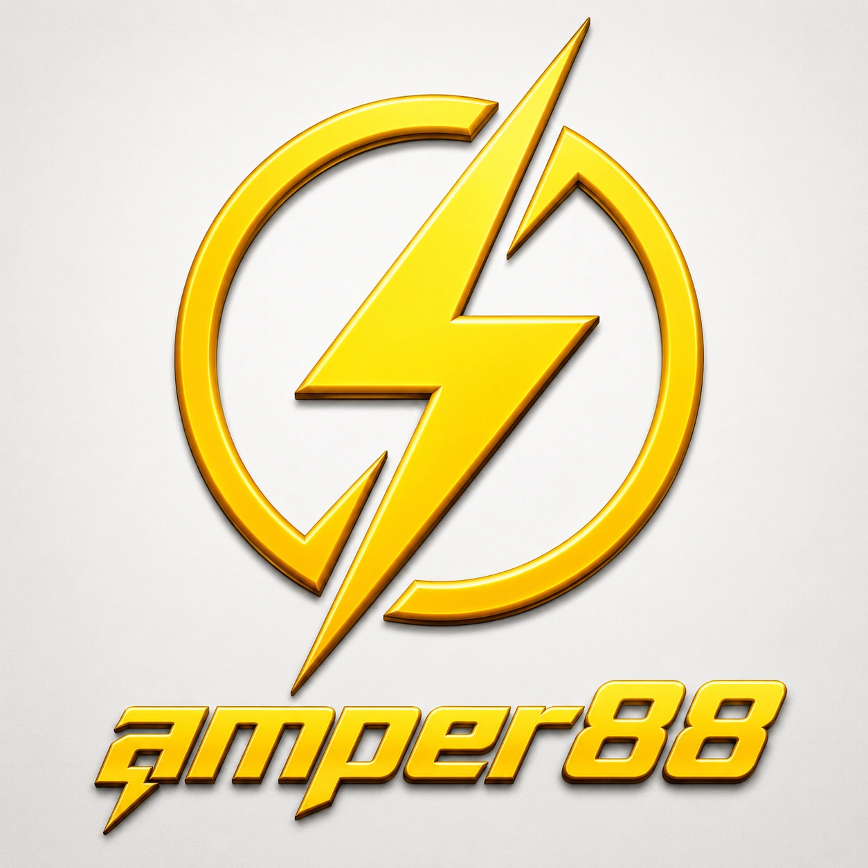 Cara Download dan Instal amper88 di Android