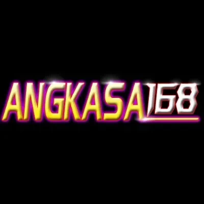 angkasa168 APK Terbaru 2026 untuk Semua Perangkat