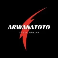 arwanatoto Terbaru 2026: Download APK dan Review