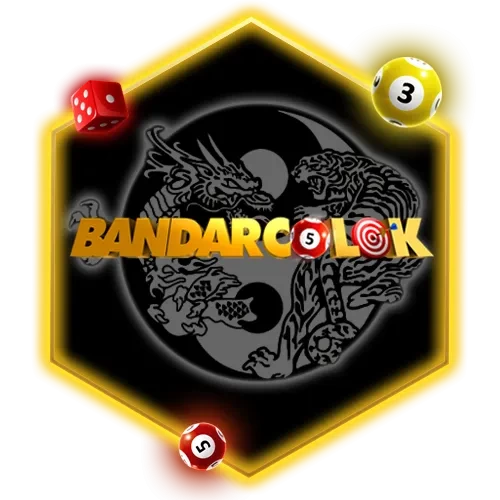 Kelebihan dan Fitur Aplikasi bandarcolok Terbaru