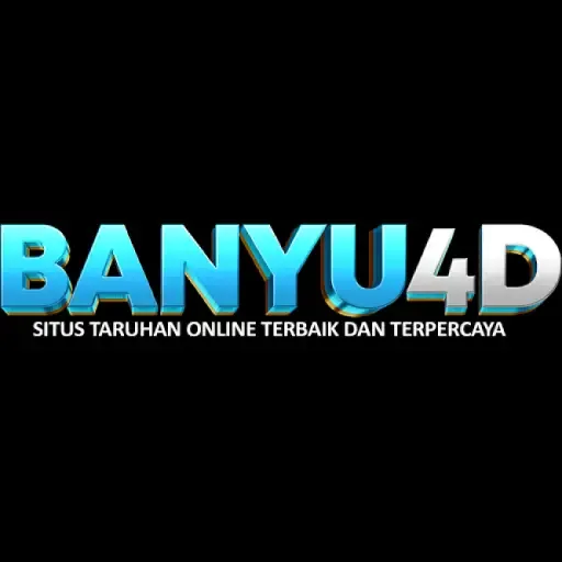 banyu4d Versi Terbaru untuk Android Tanpa Ribet