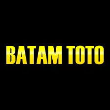 batamtoto Terbaru 2026: Download APK dan Review