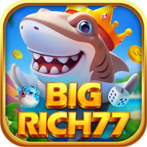 bigrich77 Terbaru 2026: Download APK dan Review