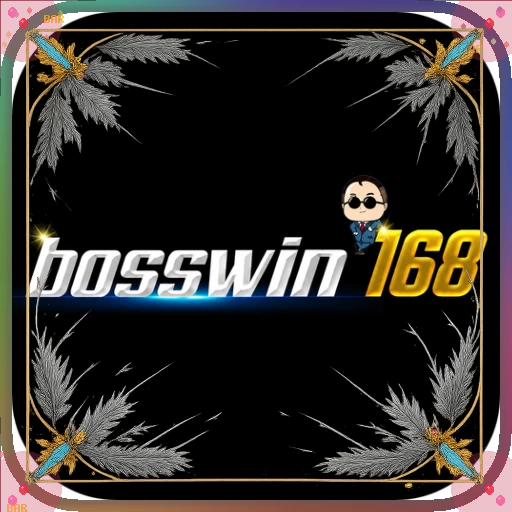 bosswin168 Versi Terbaru: Apa yang Baru?