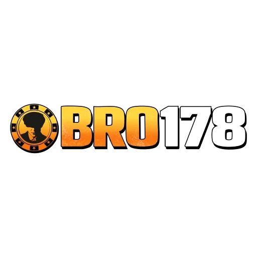 Download bro178 APK Terbaru Full Version