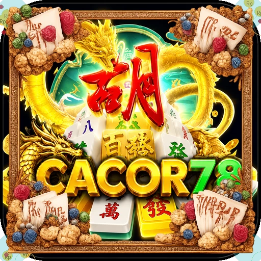 Update Aplikasi cacor78 Terbaru 2026