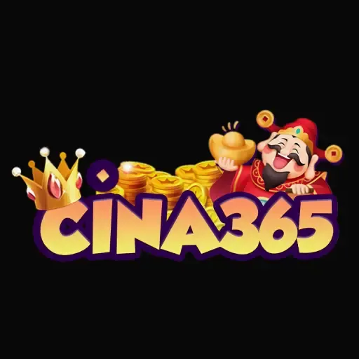 cina365 Terbaru untuk Android: Download APK Gratis