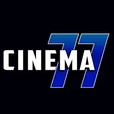 Aplikasi cinema77 Ringan untuk Android