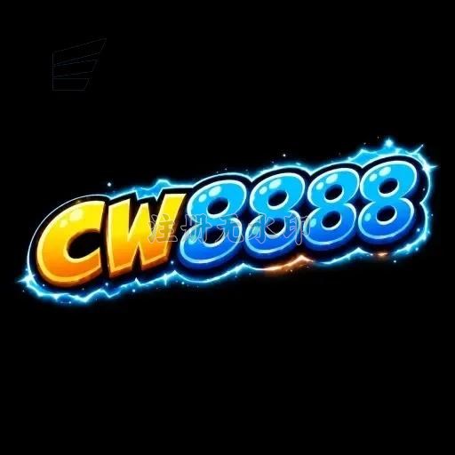 cw8888 APK Full Version untuk Android