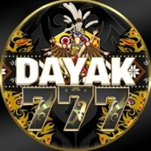 dayak777 App: Info, Rating, dan Link Download