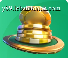 deposit42 Terbaru untuk Android: Download APK Gratis