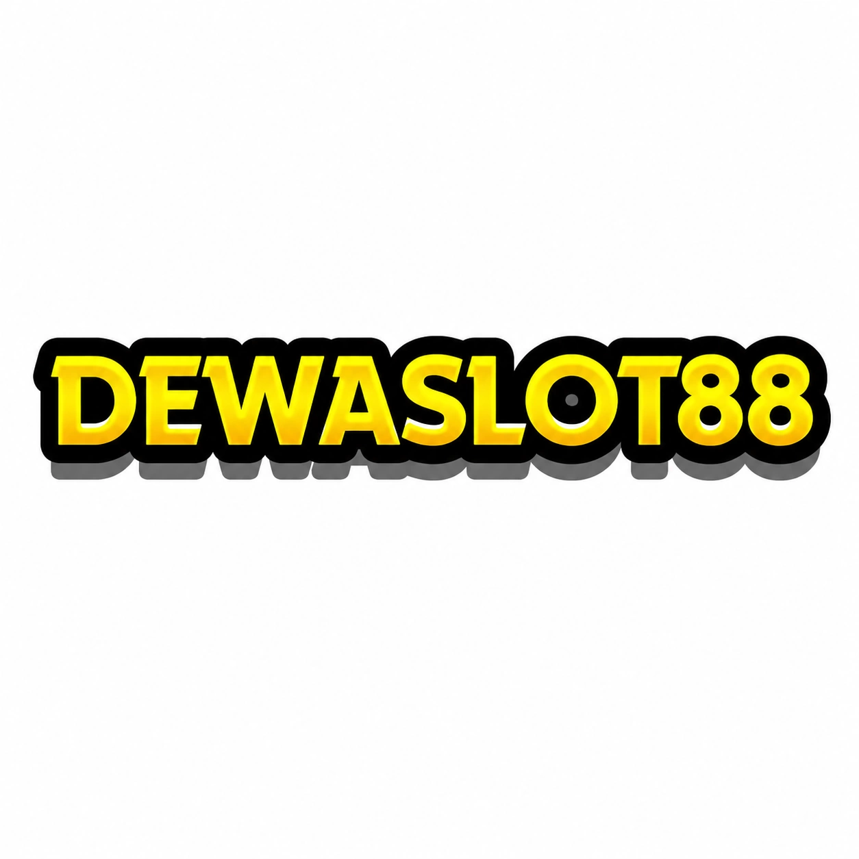 dewaslot88 Terbaru untuk Android: Download APK Gratis