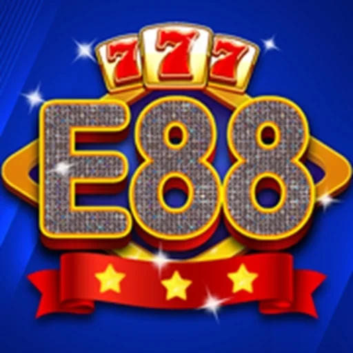 Cara Menggunakan Aplikasi e88 untuk Pemula