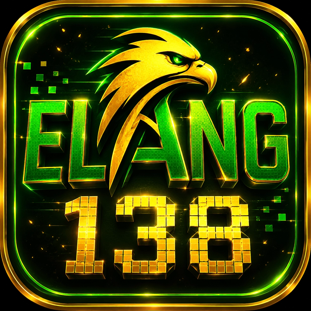 Cara Pasang elang138 di HP Android dengan Benar
