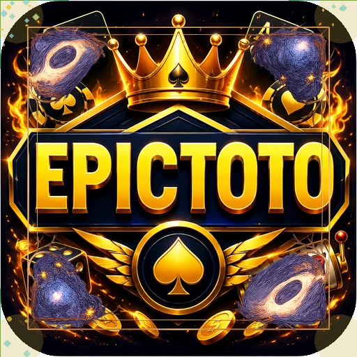 Cara Update Aplikasi epictoto ke Versi Terbaru