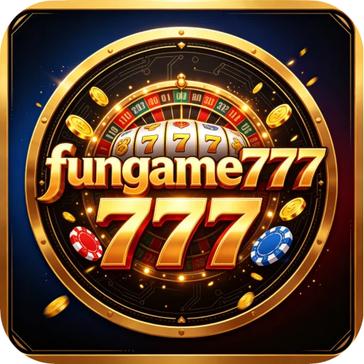 fungame777 Terbaru: Download APK dan Info Lengkap