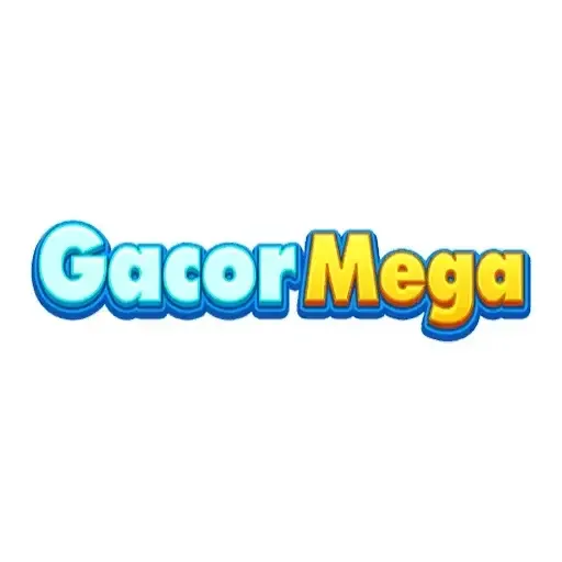 gacormega Terbaru: Review Aplikasi dan Link Unduh