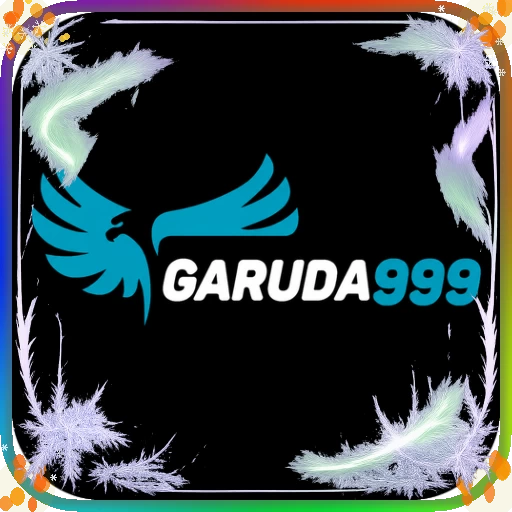 Aplikasi garuda999 Terbaru: Review dan Link Download