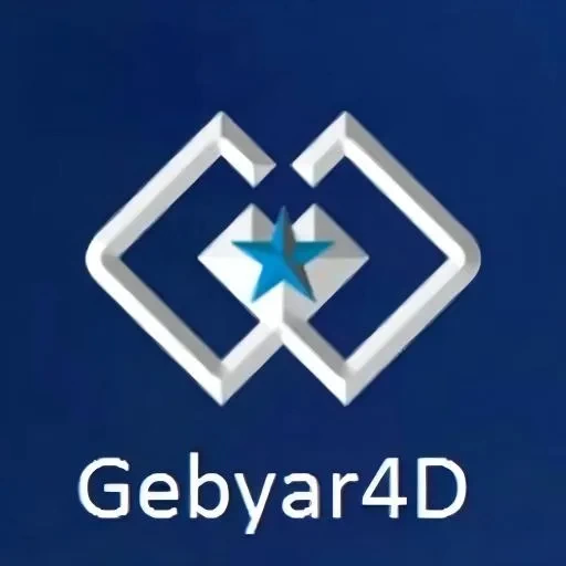 Cara Download dan Instal gebyar4d di Android