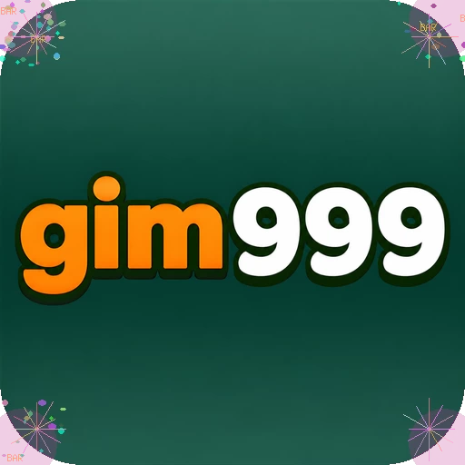 gim999 Terbaru: Review Aplikasi dan Link Unduh