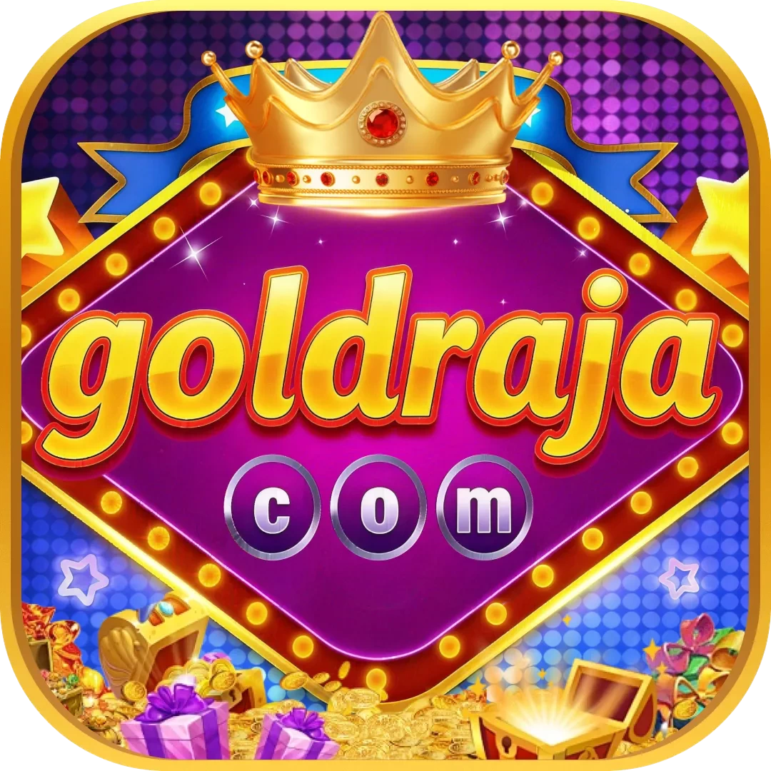 Download Aplikasi goldraja Terbaru untuk HP Android