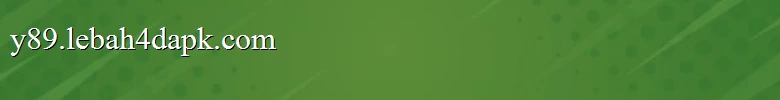 Download Aplikasi green Terbaru untuk HP Android