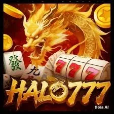 halo777 APK Terbaru dengan Fitur Lengkap