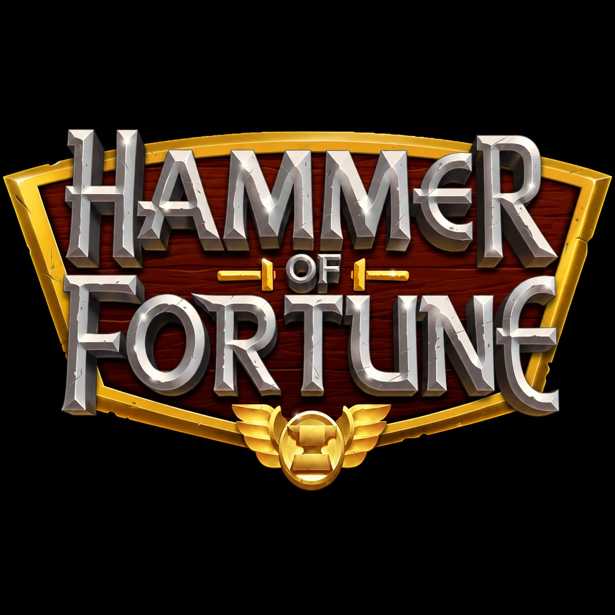 Review Lengkap Aplikasi hammerfortune Terbaru