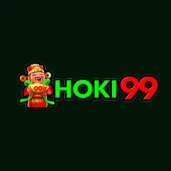 Review Lengkap Aplikasi hoki99 Terbaru
