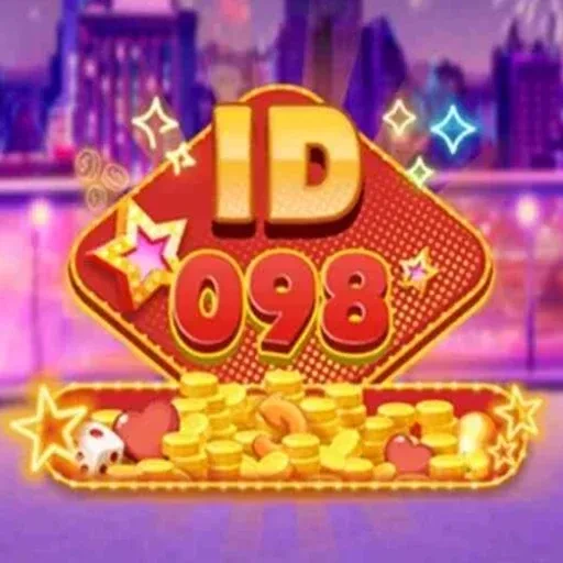 Kelebihan dan Fitur Aplikasi id098 Terbaru