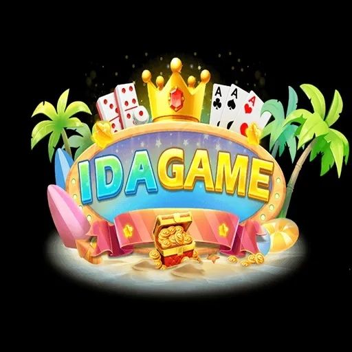 idagame APK Versi Terbaru untuk Android 2026