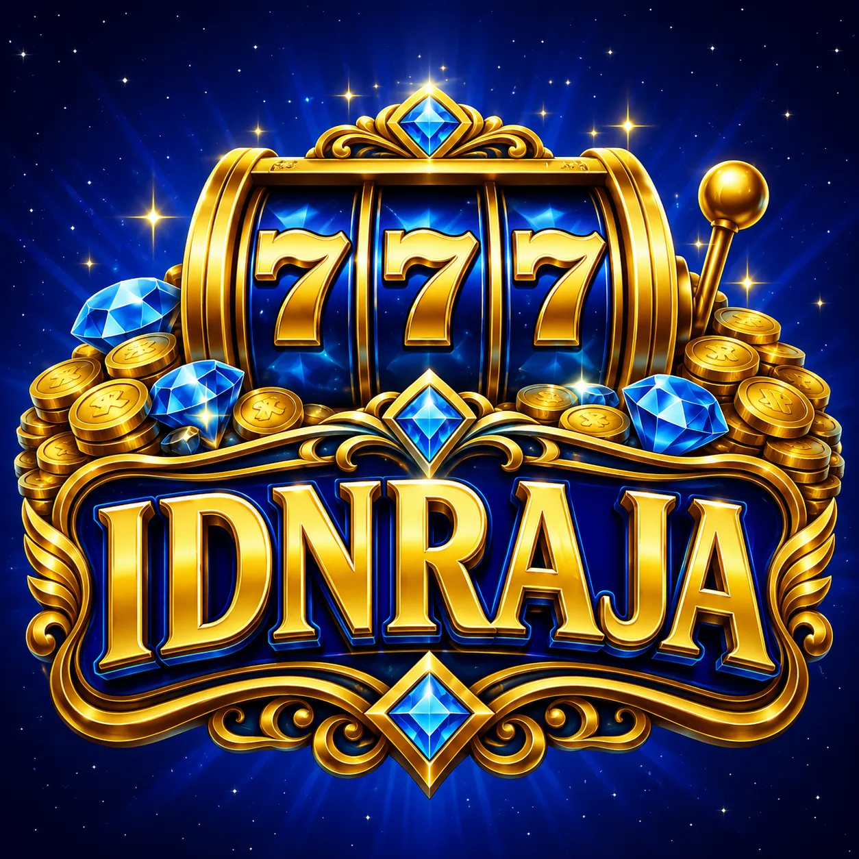 idnraja App Terbaru: Fitur Unggulan dan Download