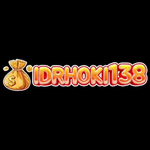 idrhoki138 APK Versi Terbaru untuk Android 2026