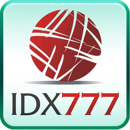 Aplikasi idx777 Terbaik untuk Android dan iOS