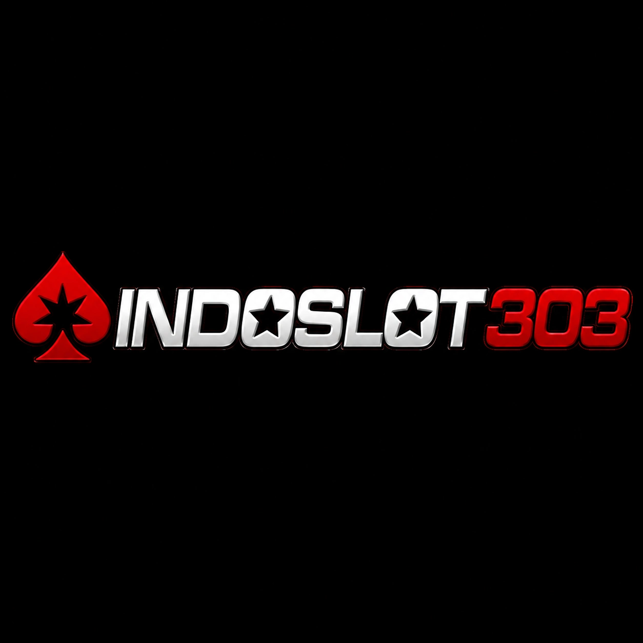 Download Aplikasi indoslot303 Terbaru untuk HP Android