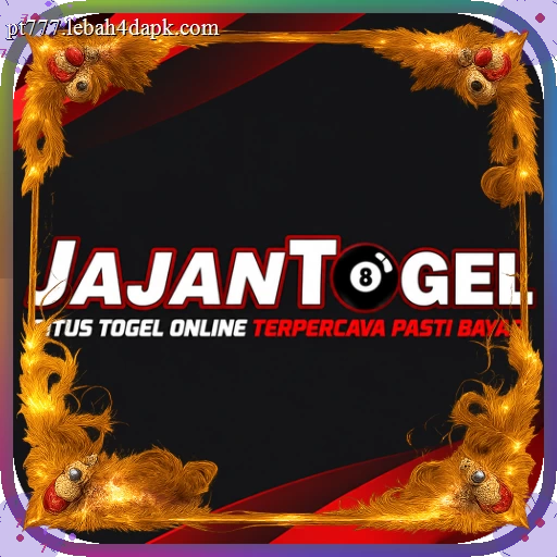 Cara Download dan Instal jajantogel di Android