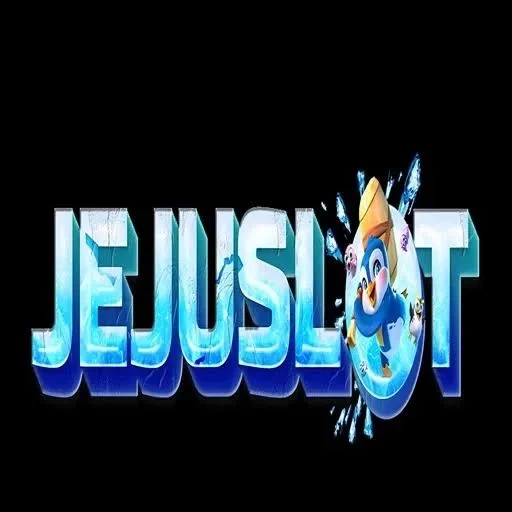 jejuslot Terbaru untuk Android: Download APK Gratis